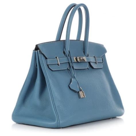 hermes blue jean|hermes blue jean birkin.